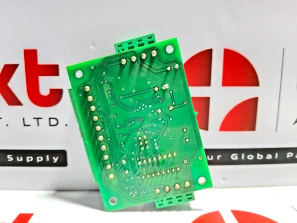 DIGINTEL I/O PCB v1.0 PCB CARD E305895