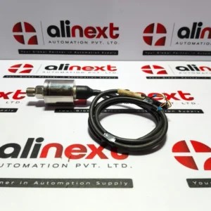 DRUCK 132757 856 PDCR 110 WHA 700 Bar