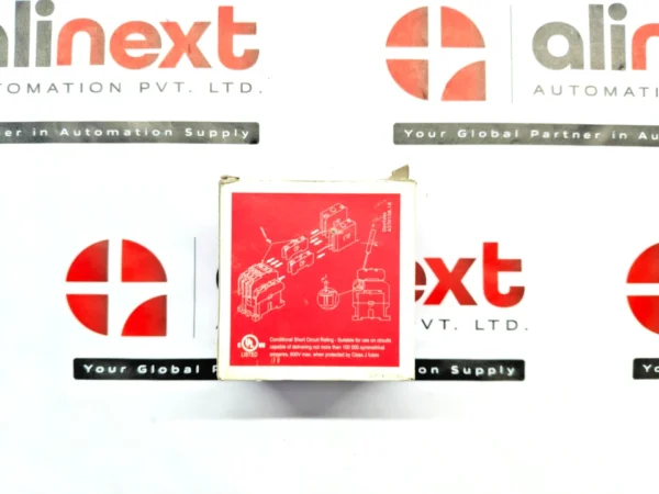 Danfoss CI 12 contactor 24V 50/60Hz