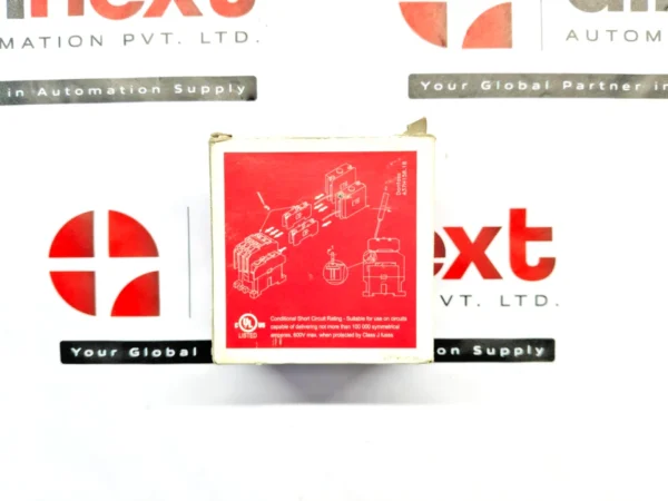 Danfoss CI 12 contactor 24V 50/60Hz