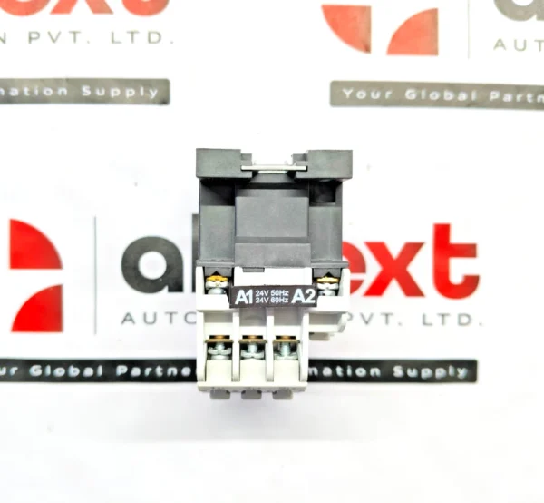 Danfoss CI 12 contactor 24V 50/60Hz