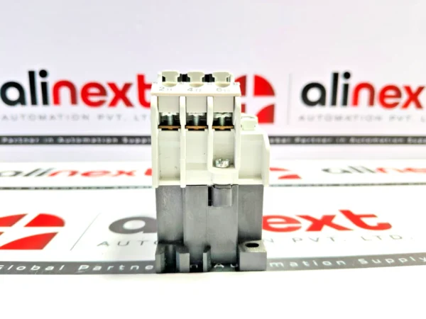 Danfoss CI 12 contactor 24V 50/60Hz