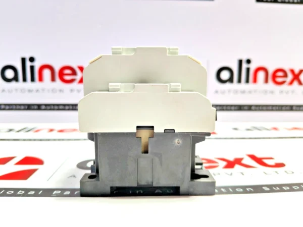 Danfoss CI 12 contactor 24V 50/60Hz