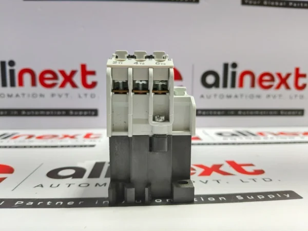 Danfoss CI 12 contactor 24V 50/60Hz