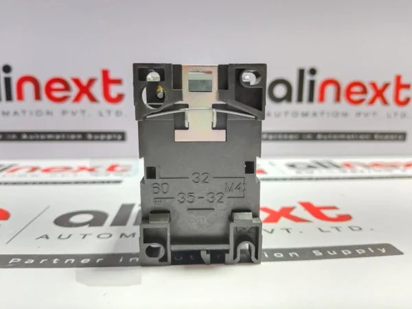 Danfoss CI 12 contactor 24V 50/60Hz