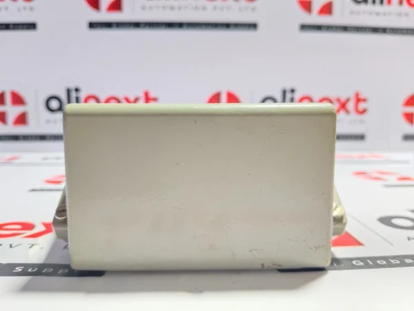 Danfoss KPS 80 pressure switch 060L3126 356