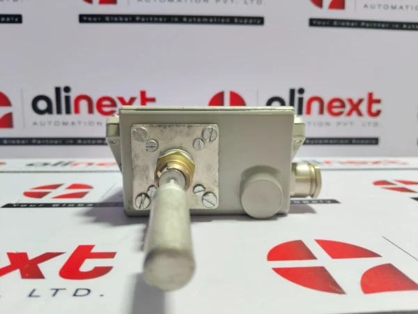 Danfoss KPS 80 pressure switch 060L3126 356