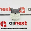 Danfoss Type CI 12 contactor 24V 50/60Hz