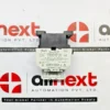 Danfoss Type CI 12 contactor 24V 50/60Hz