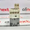 Danfoss Type CI 12 contactor 24V 50/60Hz