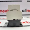 Danfoss Type CI 12 contactor 24V 50/60Hz