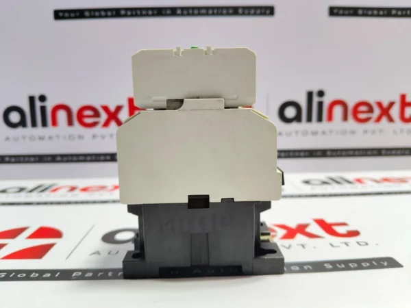 Danfoss Type CI 12 contactor 24V 50/60Hz