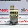 Danfoss Type CI 12 contactor 24V 50/60Hz
