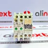 Danfoss Type CI 12 contactor 24V 50/60Hz