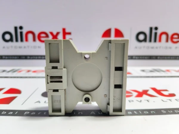 Dayton 6X156E relay socket 10A 300VAC