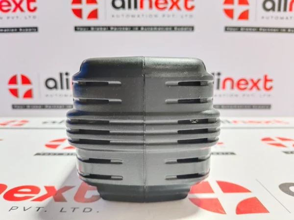 DeWalt DW0242 24V NiCd Fan Cooled Battery Pack