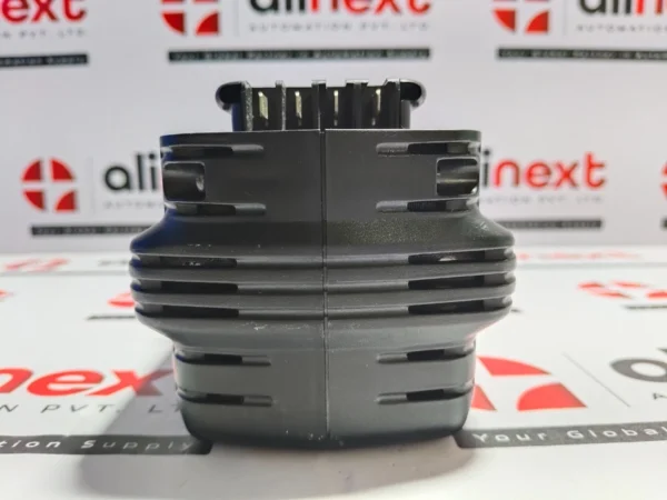 DeWalt DW0242 24V NiCd Fan Cooled Battery Pack