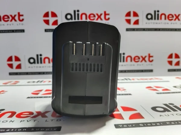 DeWalt DW0242 24V NiCd Fan Cooled Battery Pack