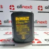 DeWalt DW0242 24V NiCd Fan Cooled Battery Pack