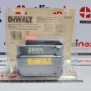 DeWalt DW0242 24V XR+ NiCd Fan Cooled battery pack