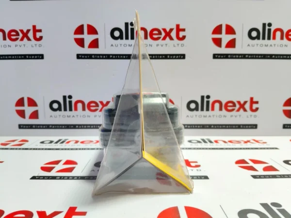 DeWalt DW0242 24V XR+ NiCd Fan Cooled battery pack