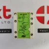 ESMI NF-8255 relay 230V 16A 250V
