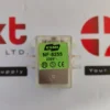ESMI NF-8255 relay 230V 16A 250V