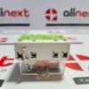 ESMI NF-8255 relay 230V 16A 250V