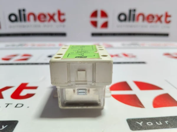 ESMI NF-8255 relay 230V 16A 250V