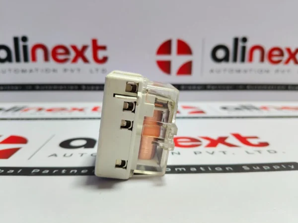 ESMI NF-8255 relay 230V 16A 250V