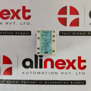 ESMI NF-8275 Electric intermediate relay 230V 16A at 250V