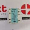 ESMI NF-8275 Electric intermediate relay 230V 16A at 250V
