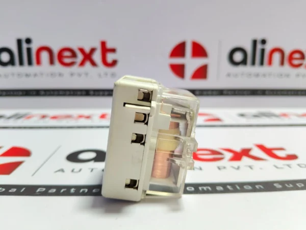 ESMI NF-8275 Electric intermediate relay 230V 16A at 250V