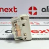ESMI NF-8275 Electric intermediate relay 230V 16A at 250V