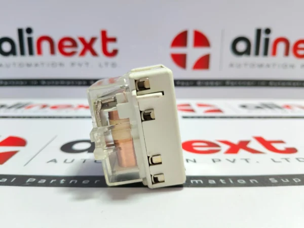 ESMI NF-8275 Electric intermediate relay 230V 16A at 250V