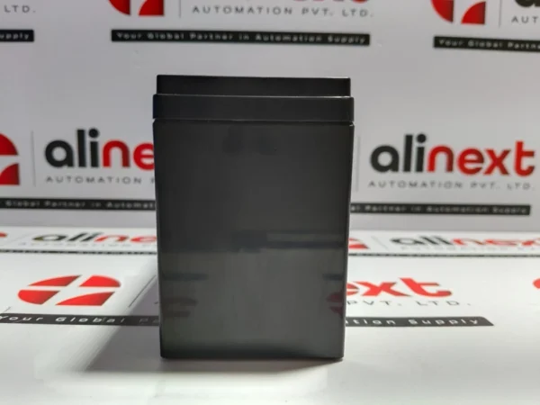 Eagle ES7-12 12V 7AH Valve Regulated Lead-Acid Battery