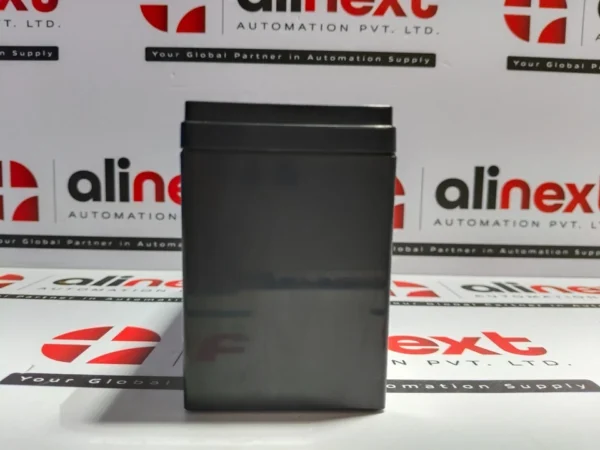 Eagle ES7-12 12V 7AH Valve Regulated Lead-Acid Battery