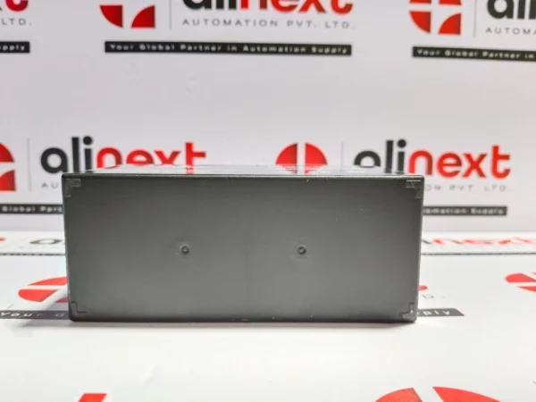 Eagle ES7-12 12V 7AH Valve Regulated Lead-Acid Battery