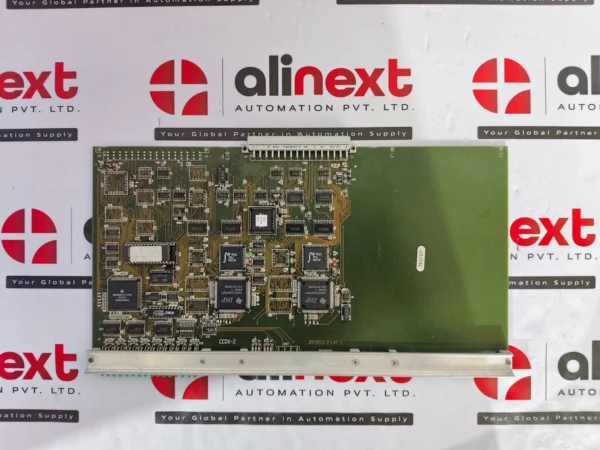 Ericsson JDP5933-2-Lay 1 PCB circuit board