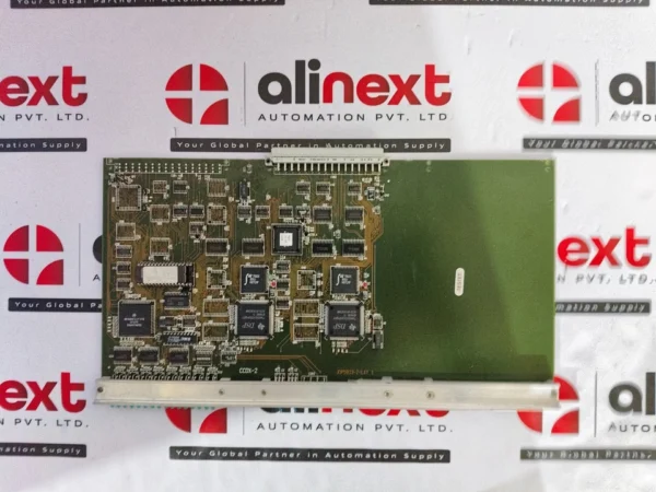 Ericsson JDP5933-2-Lay 1 PCB circuit board