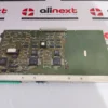 Ericsson JDP5933-2-Lay 1 PCB circuit board