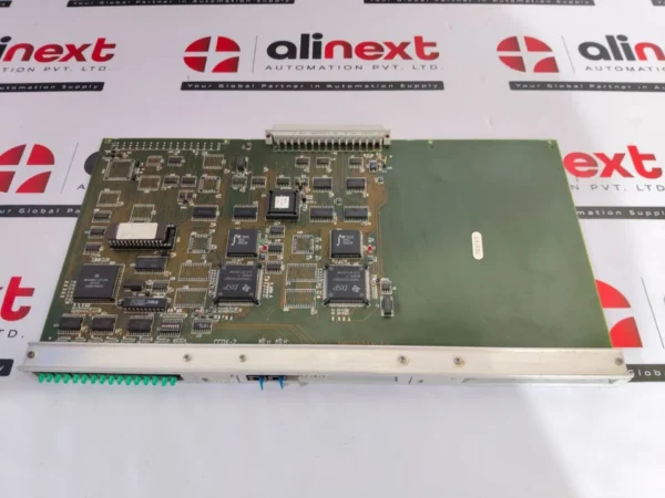 Ericsson JDP5933-2-Lay 1 PCB circuit board