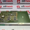 Ericsson JDP5933-2-Lay 1 PCB circuit board