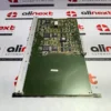 Ericsson JDP5933-2-Lay 1 PCB circuit board