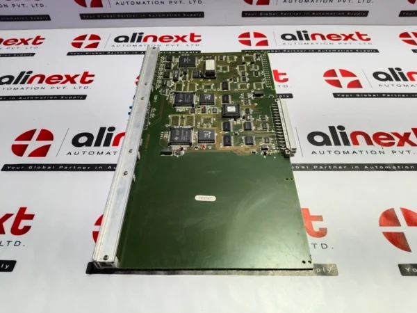 Ericsson JDP5933-2-Lay 1 PCB circuit board