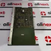 Ericsson JDP5933-2-Lay 1 PCB circuit board