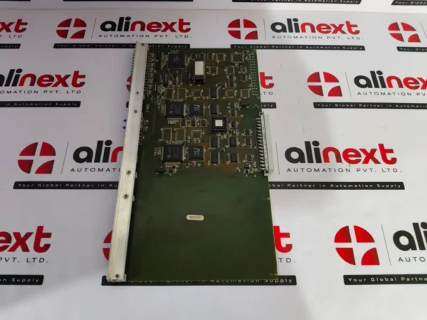 Ericsson JDP5933-2-Lay 1 PCB circuit board