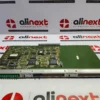 Ericsson JDP5933-2-Lay 1 PCB circuit board