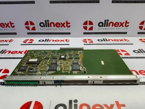 Ericsson JDP5933-2-Lay 1 PCB circuit board