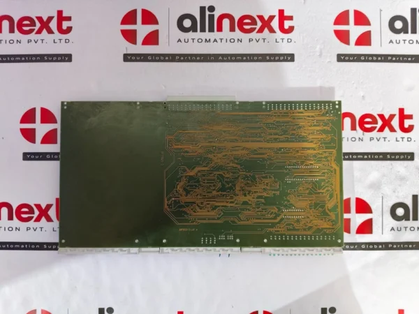 Ericsson JDP5933-2-Lay 1 PCB circuit board